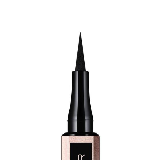Lash Idole Delineador Blue